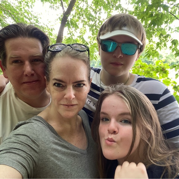 Meet your Posher, Daisy - Picture 2 of 15